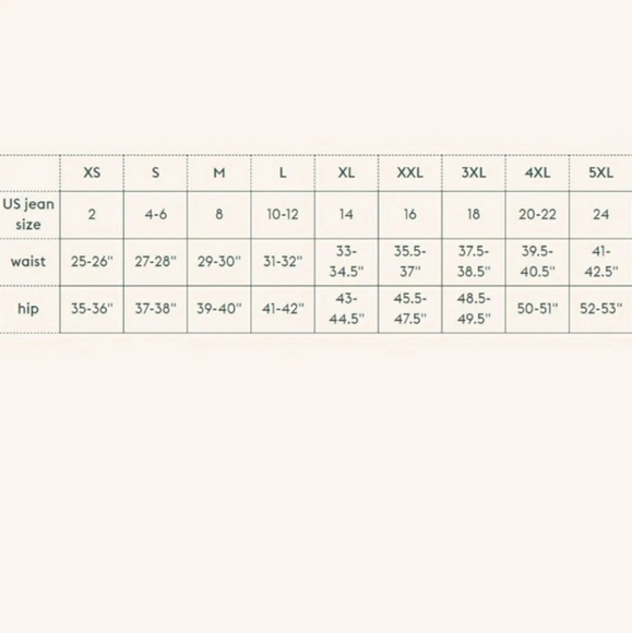 NWOT THINX Hiphugger Period Panties M - Picture 2 of 7